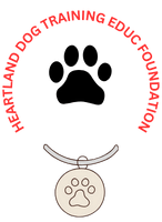 Heartland Dog Training And Education Foundation